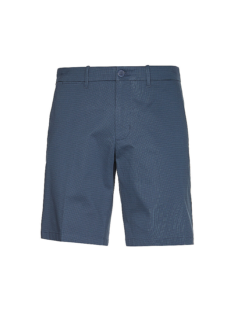 TOMMY HILFIGER Short  blau | 38
